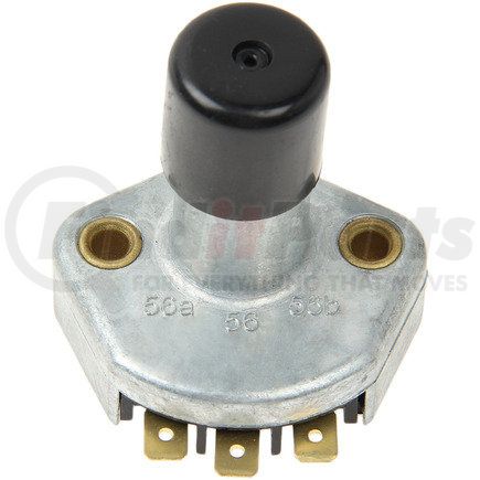 Jopex 8196100206 Dimmer Switch for VOLKSWAGEN AIR