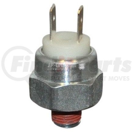 Jopex 8196600300 Brake Light Switch for VOLKSWAGEN AIR