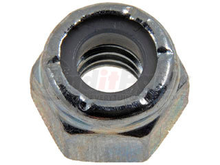 Dorman 784-750 HEX LOCK NUT