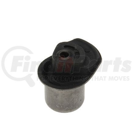 Lemforder 10222 01 Axle Beam Mount for VOLKSWAGEN WATER