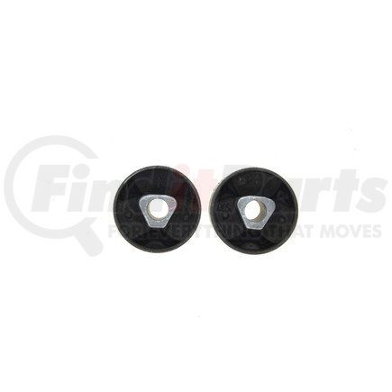 Lemforder 1055601 Suspension Control Arm St