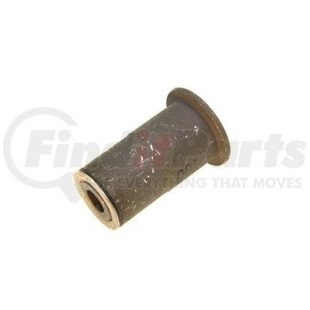 Lemforder 1062102 Steering Idler Arm Bushin