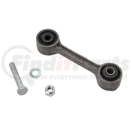 Lemforder 10670 02 Suspension Stabilizer Bar Link for BMW