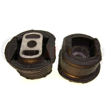 Lemforder 1098201 Suspension Subframe Mount