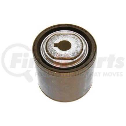 Lemfoerder 1099002 Suspension Control Arm Re