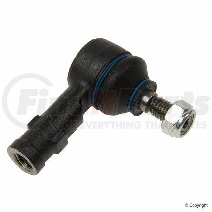 Lemforder 12023 03 Steering Tie Rod End for VOLVO