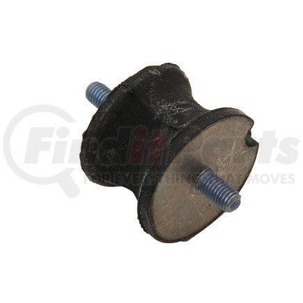 Lemforder 13050 01 Auto Trans Mount for BMW