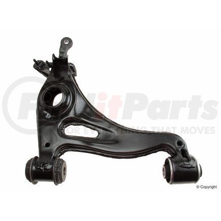 Lemforder 13479 01 Suspension Control Arm for MERCEDES BENZ