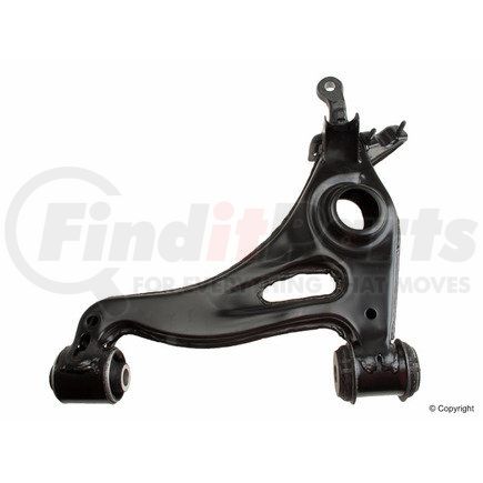 Lemforder 13478 01 Suspension Control Arm for MERCEDES BENZ