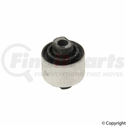 Lemforder 14541 01 Suspension Control Arm Bushing for VOLKSWAGEN WATER