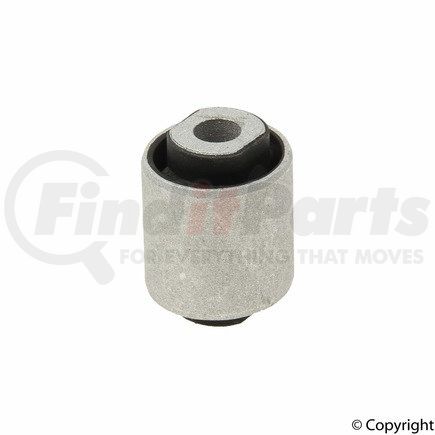 Lemforder 14555 03 Suspension Control Arm Strut Mount for VOLKSWAGEN WATER