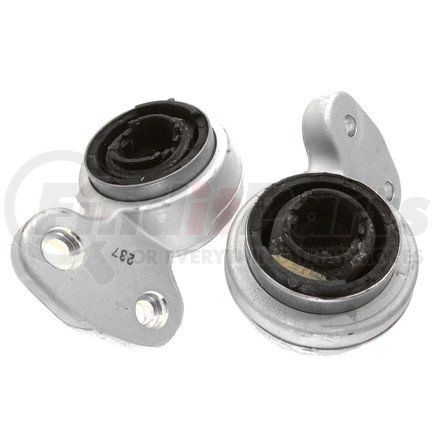 Lemforder 1797801 Suspension Control Arm St