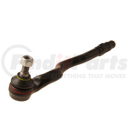 Lemforder 18003 02 Steering Tie Rod End for BMW