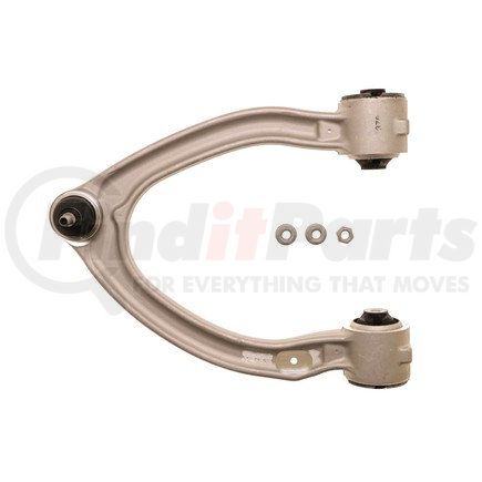Lemforder 2099202 Suspension Control Arm an