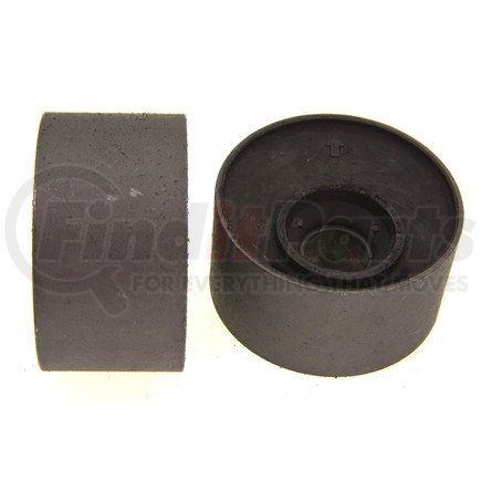 Lemforder 2102501 Suspension Control Arm St