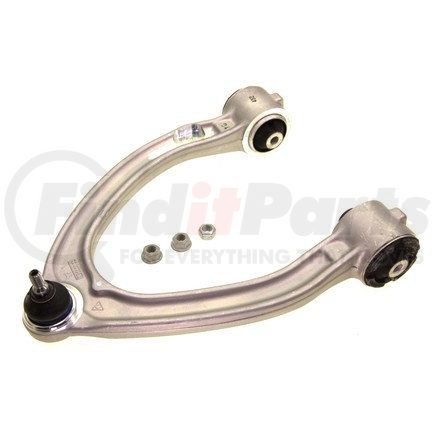 Lemforder 2099302 Suspension Control Arm an