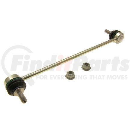 Lemforder 21678 02 Suspension Stabilizer Bar Link for VOLVO