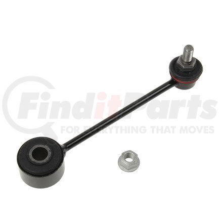 Lemforder 21683 03 Suspension Stabilizer Bar Link for VOLKSWAGEN WATER