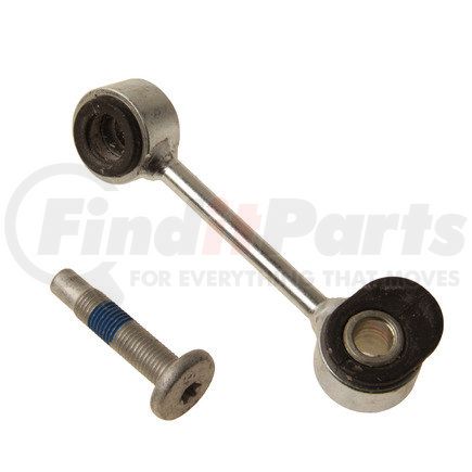 Lemforder 25040 02 Suspension Stabilizer Bar Link for MERCEDES BENZ