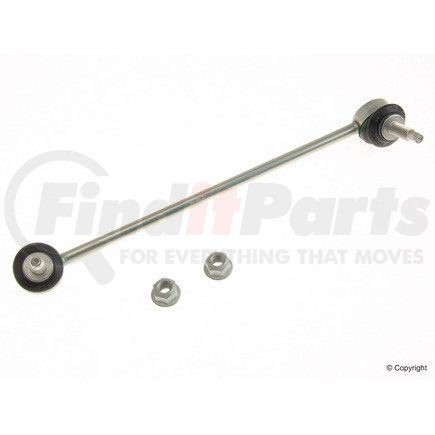 Lemforder 25172 02 Suspension Stabilizer Bar Link for MERCEDES BENZ