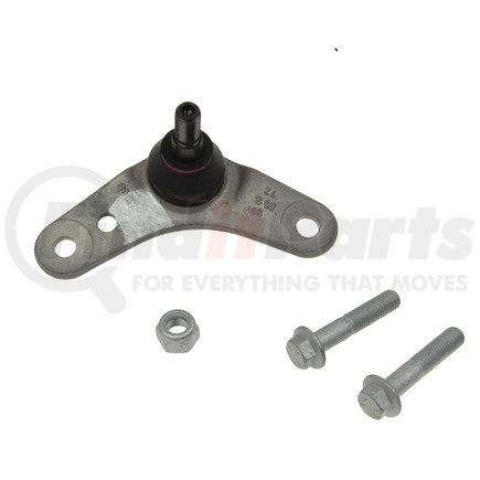 Lemforder 25384 02 Suspension Ball Joint for BMW