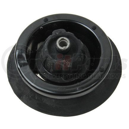 Lemforder 25409 01 Suspension Strut Mount for MERCEDES BENZ