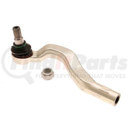 Lemforder 2561502 Steering Tie Rod End