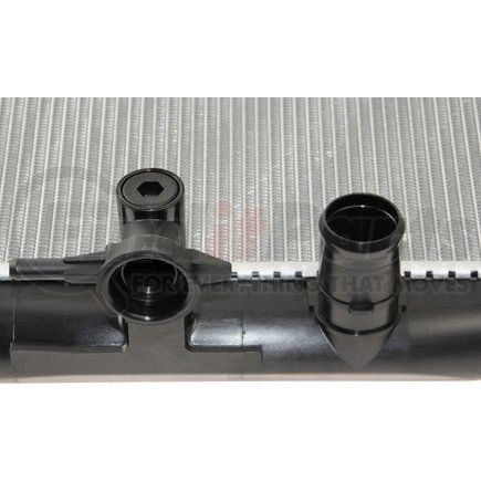 Koyorad A13116 Radiator for TOYOTA