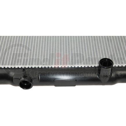 Koyorad A2994 Radiator for TOYOTA