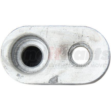 Koyorad CD010460 A/C Condenser for LEXUS