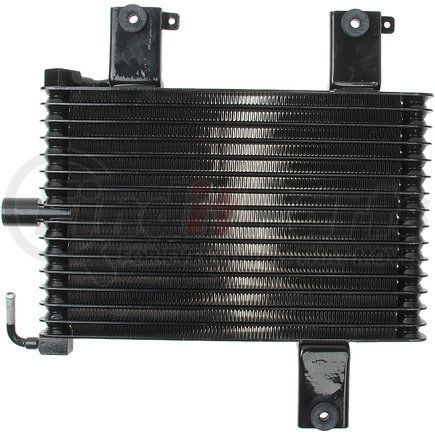 Koyorad EC0007J Auto Trans Oil Cooler