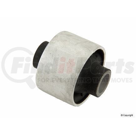Lemforder 3200201 Suspension Control Arm Bushing for MERCEDES BENZ