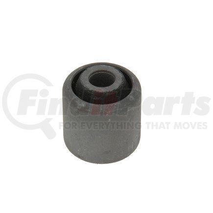 Lemforder 33252 01 Suspension Control Arm Bushing for BMW