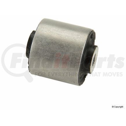 Lemforder 3326301 Suspension Control Arm Bushing for MERCEDES BENZ