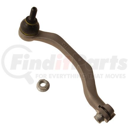 Lemforder 33283 01 Steering Tie Rod End for BMW