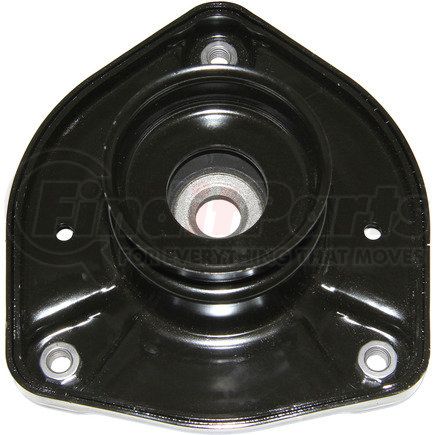 Lemforder 33292 01 Suspension Strut Mount for MERCEDES BENZ