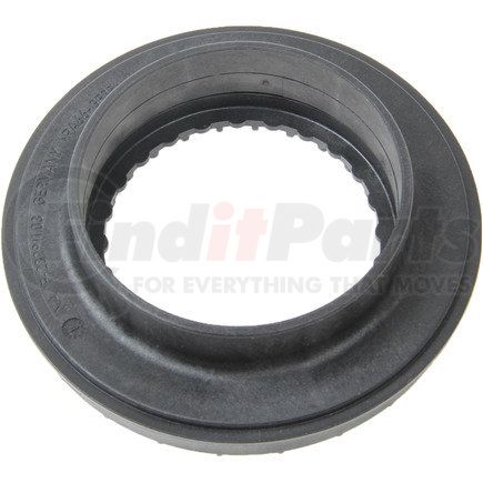 Lemforder 33503 01 Suspension Strut Bearing for MERCEDES BENZ