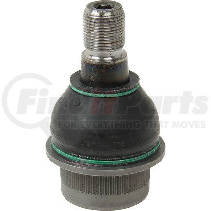 Lemforder 33697 01 Suspension Ball Joint for MERCEDES BENZ