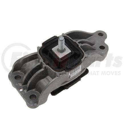 Lemforder 33821 01 Auto Trans Mount for BMW