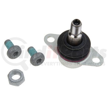 Lemforder 33902 01 Suspension Ball Joint for BMW