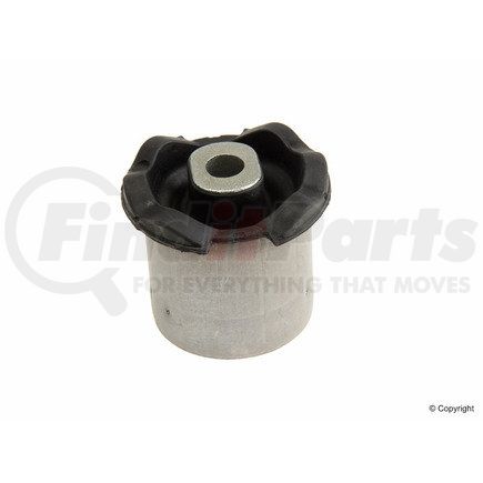 Lemforder 34017 01 Suspension Control Arm Bushing for LAND ROVER