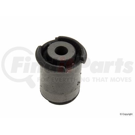 Lemforder 34016 01 Suspension Control Arm Bushing for LAND ROVER