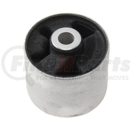 Lemforder 34021 01 Suspension Control Arm Bushing for LAND ROVER