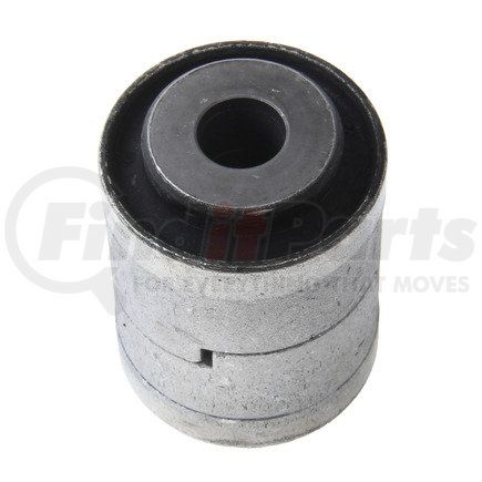 Lemforder 34391 01 Suspension Control Arm Bushing for LAND ROVER