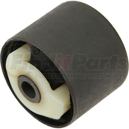 Lemforder 34390 01 Suspension Control Arm Bushing for LAND ROVER