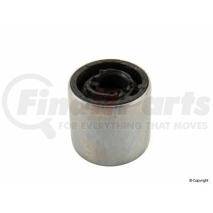 Lemforder 34501 01 Suspension Control Arm Bushing for BMW