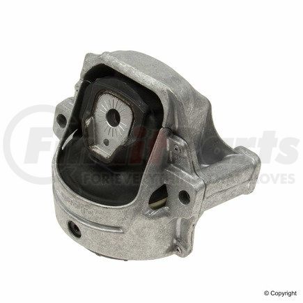 Lemforder 34744 01 Engine Mount for VOLKSWAGEN WATER