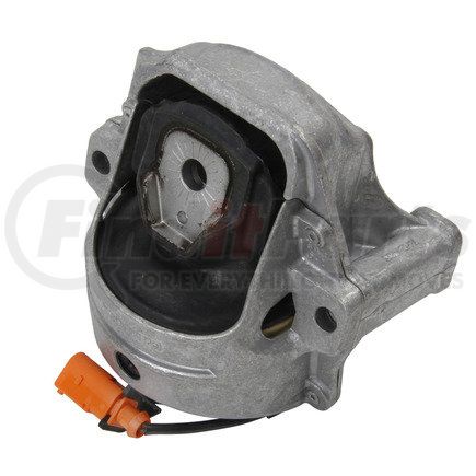 Lemforder 34740 01 Engine Mount for VOLKSWAGEN WATER