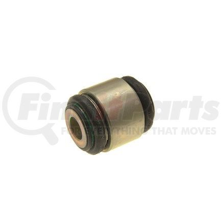 Lemforder 34756 01 Suspension Control Arm Bushing for MERCEDES BENZ