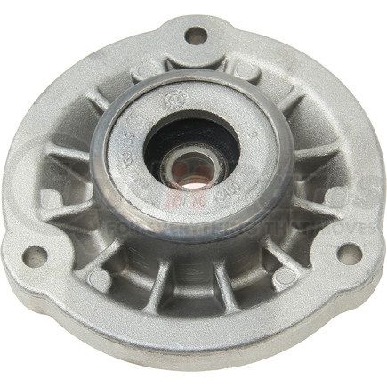 Lemforder 34789 01 Suspension Strut Mount for BMW